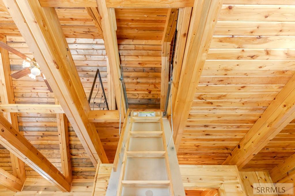 4180 Price Road, ISLAND PARK, Idaho image 25