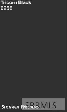 212 Galena Summit Dr