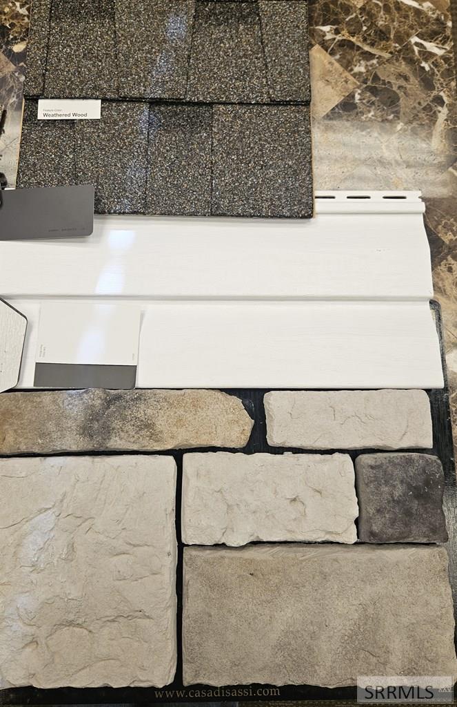 212 Galena Summit Dr