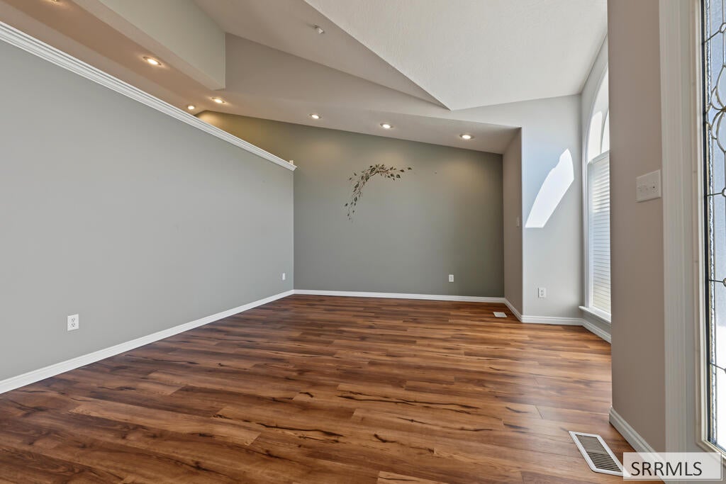 1790 Cabellaro Drive