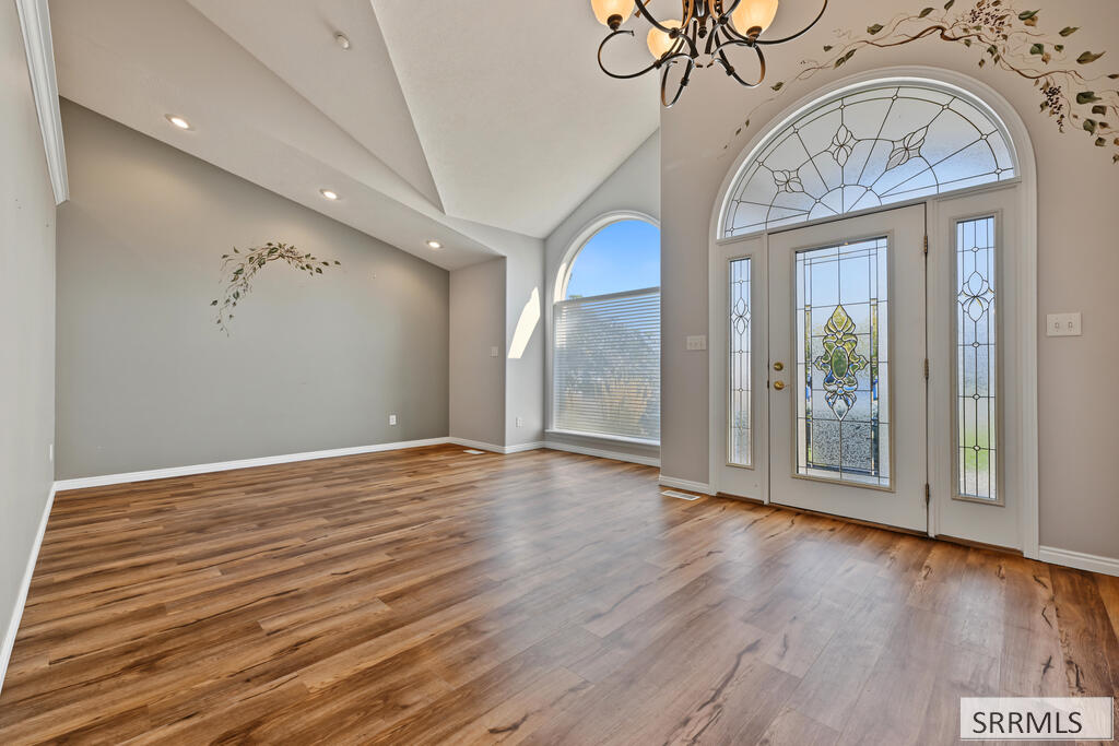 1790 Cabellaro Drive