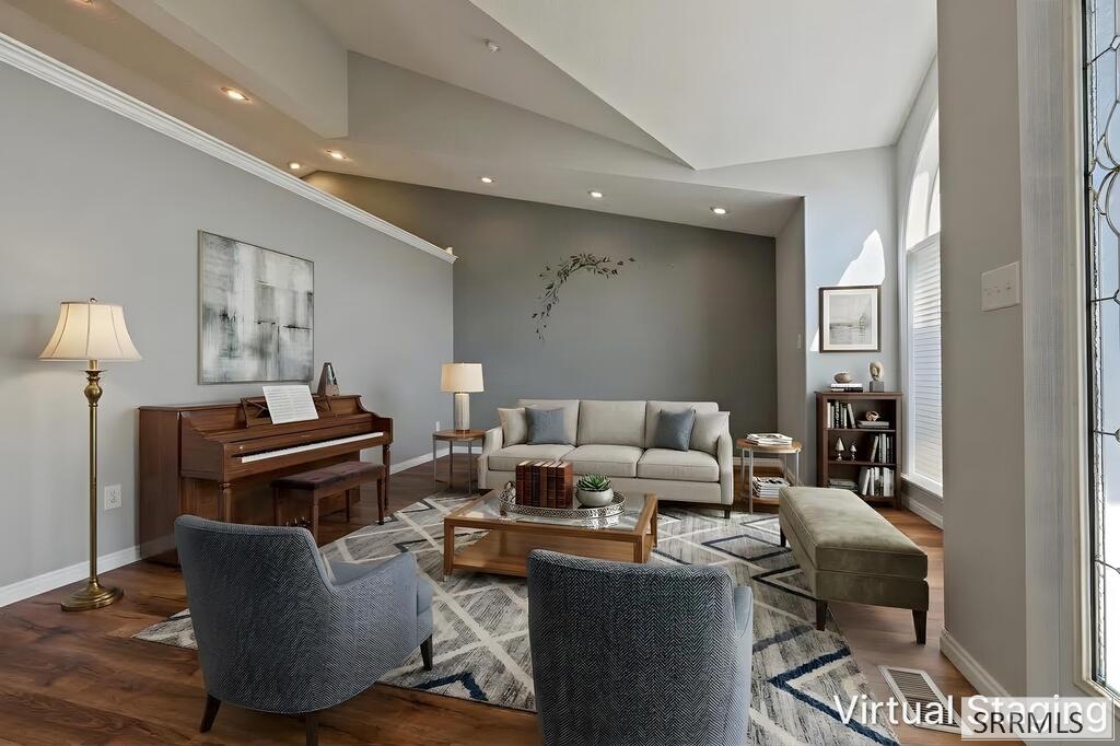1790 Cabellaro Drive