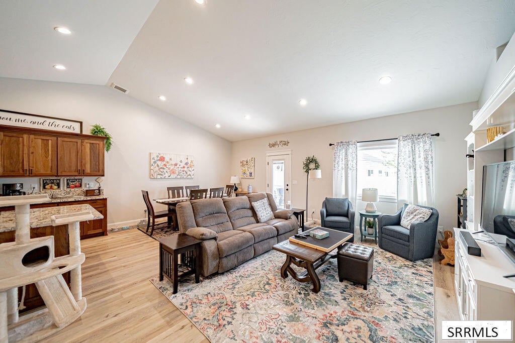 159 Park View Loop