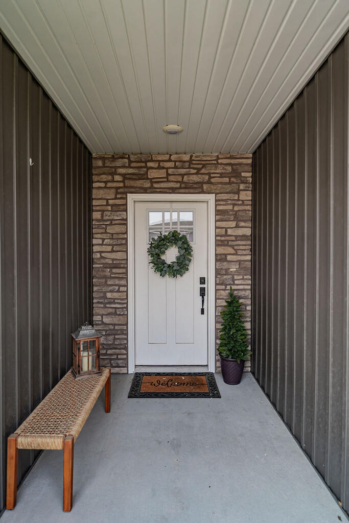 159 Park View Loop