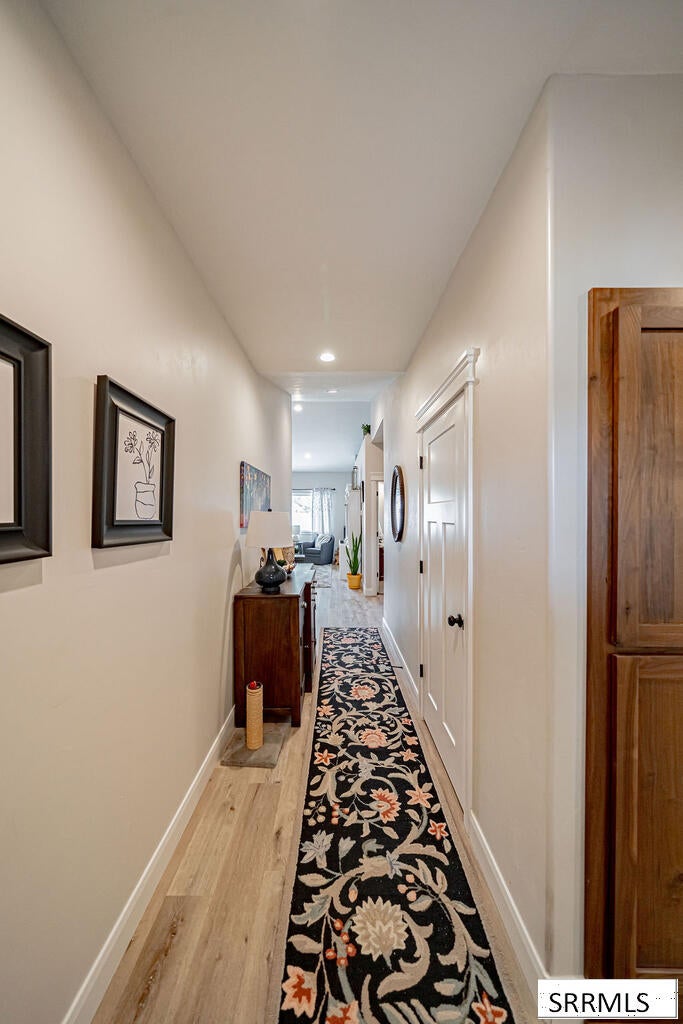 159 Park View Loop