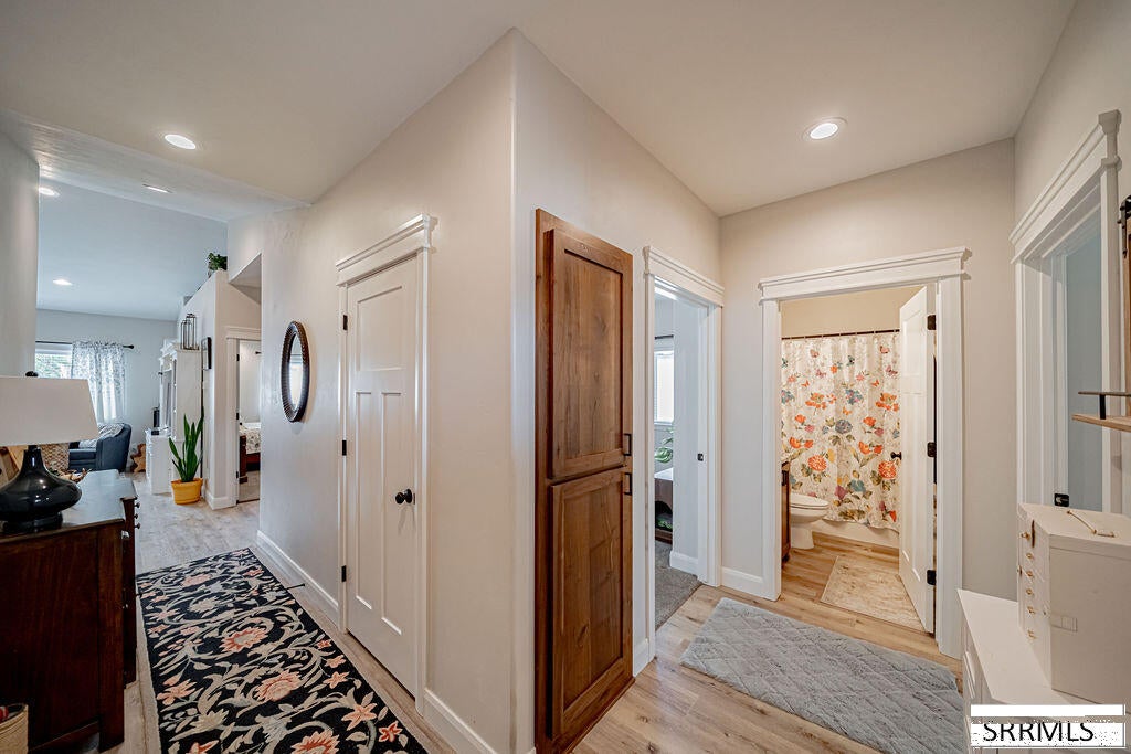 159 Park View Loop