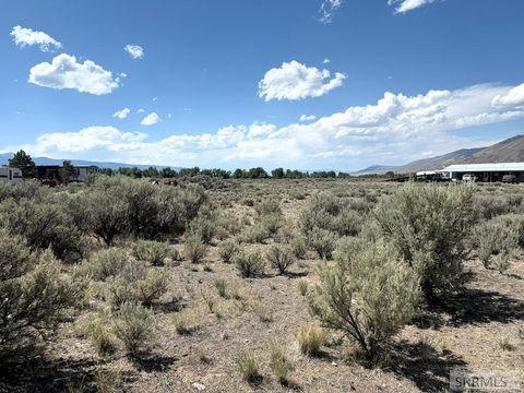 Vacant Land For Sale - TBD Gilmore Avenue<br/> LEADORE, ID 83464