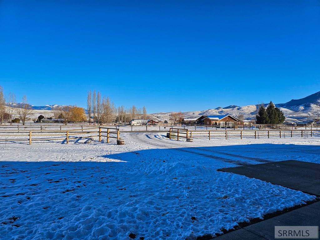 42 Coiner Road, SALMON, Idaho image 47