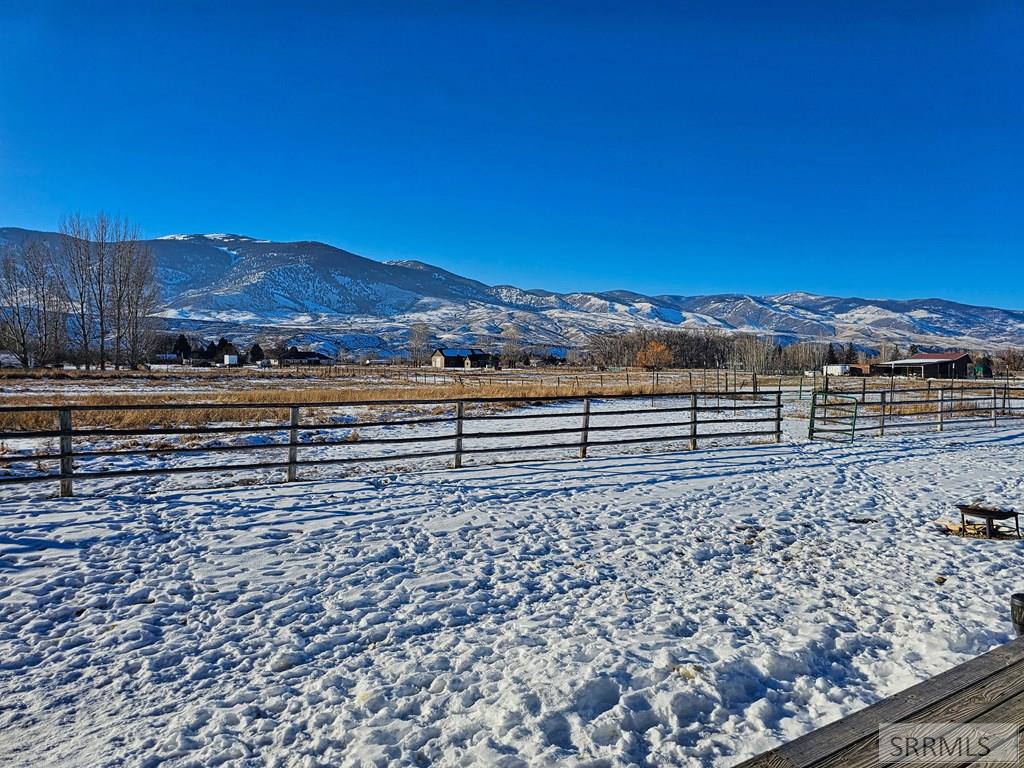 42 Coiner Road, SALMON, Idaho image 38