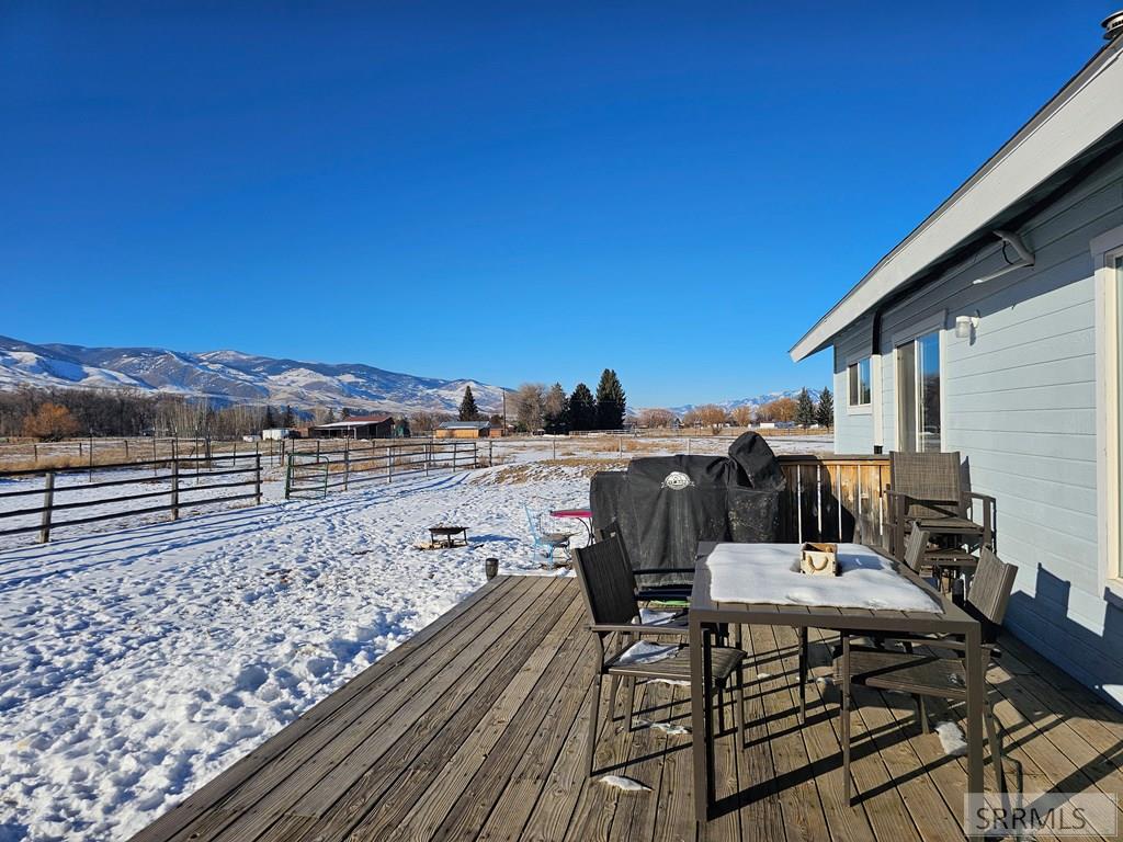 42 Coiner Road, SALMON, Idaho image 39