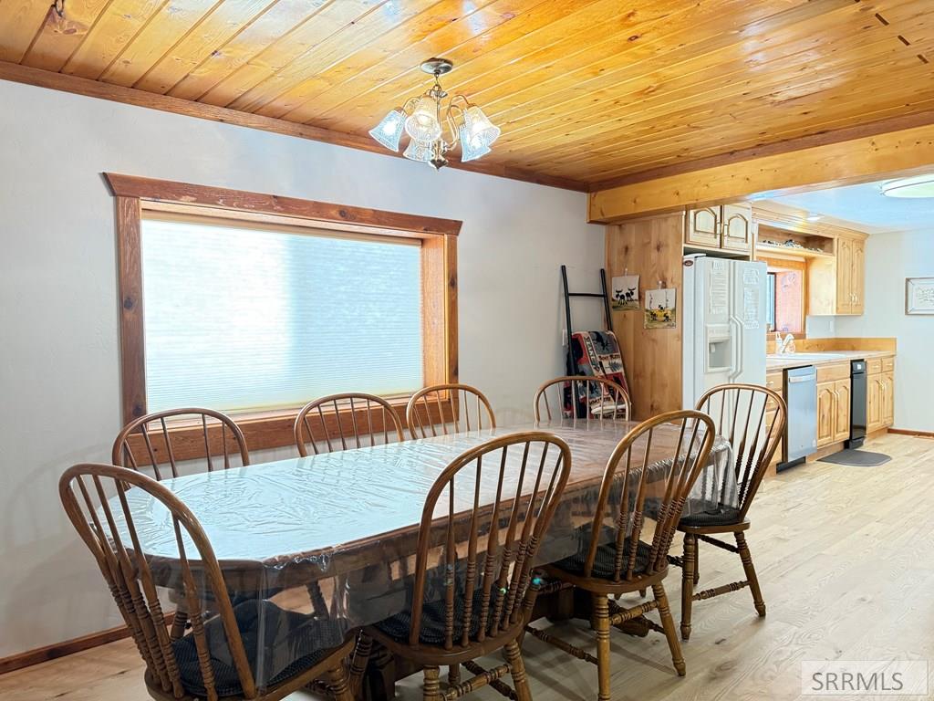 4080 Red Rock Road, ISLAND PARK, Idaho image 18