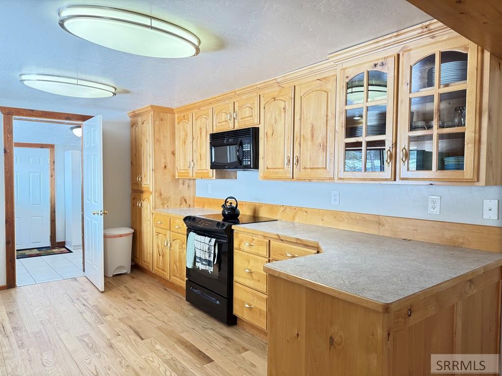 4080 Red Rock Road, ISLAND PARK, Idaho image 12