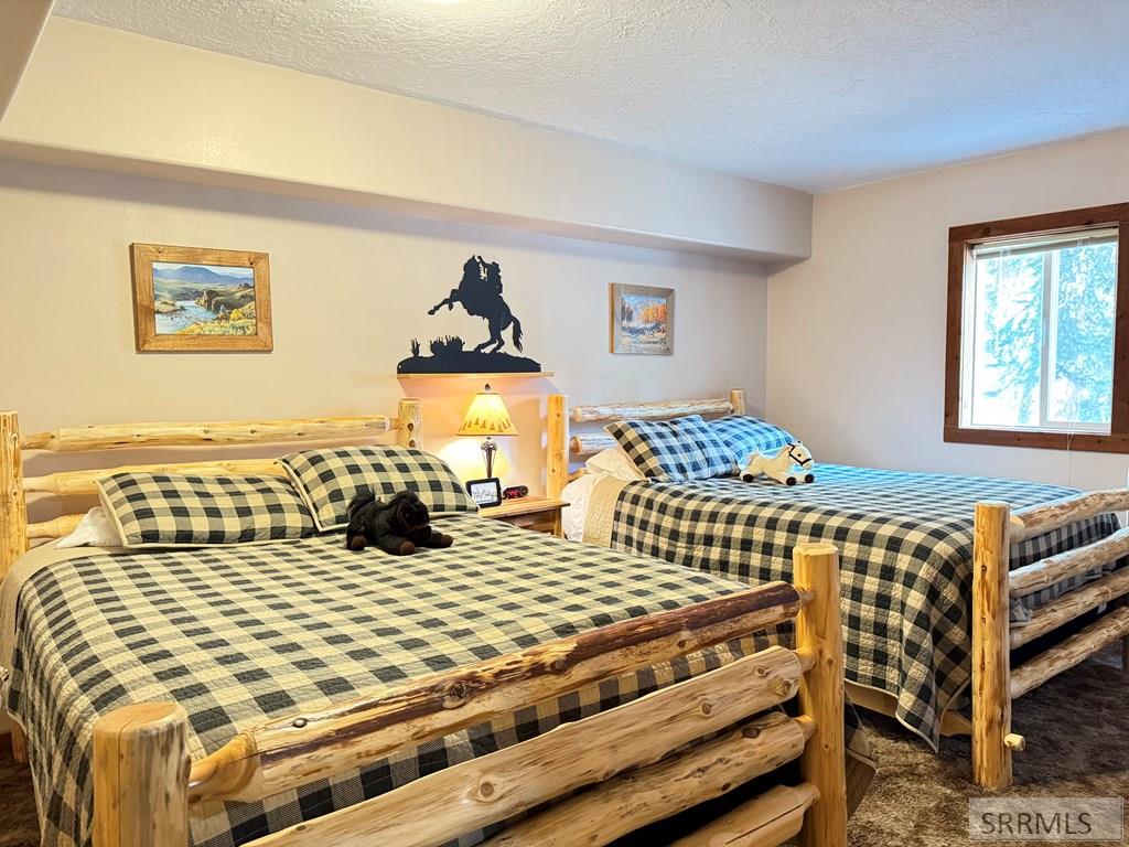 4080 Red Rock Road, ISLAND PARK, Idaho image 43