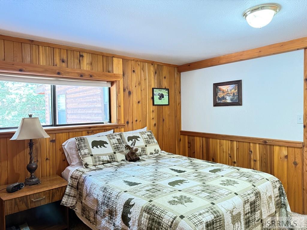 4080 Red Rock Road, ISLAND PARK, Idaho image 26