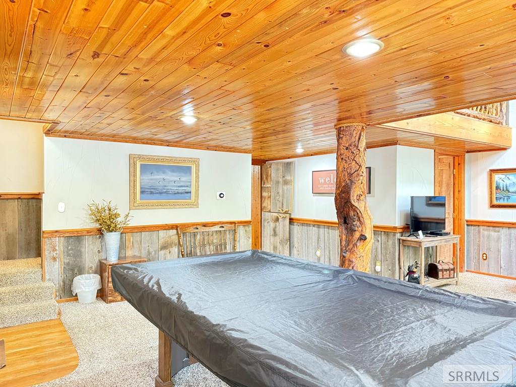 4080 Red Rock Road, ISLAND PARK, Idaho image 11