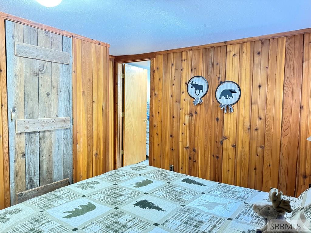 4080 Red Rock Road, ISLAND PARK, Idaho image 25