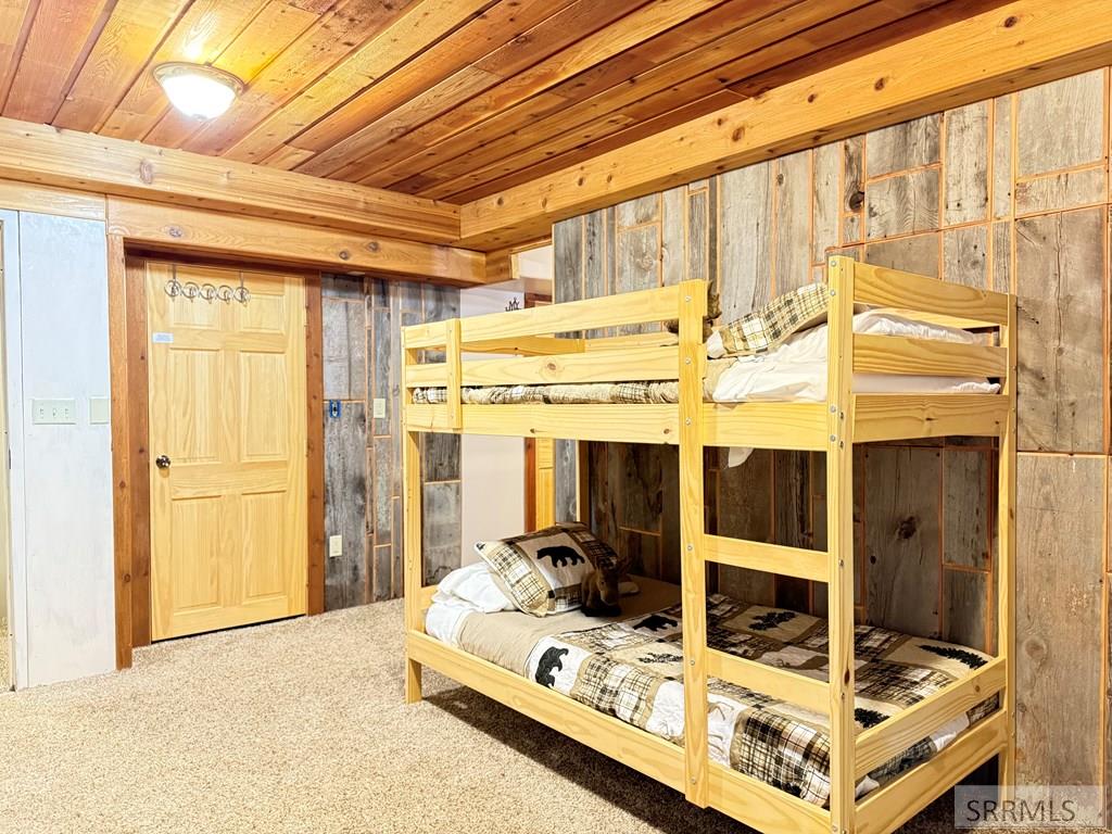 4080 Red Rock Road, ISLAND PARK, Idaho image 44