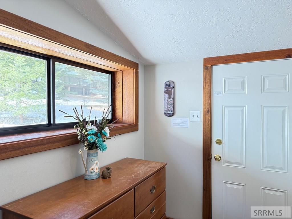 4080 Red Rock Road, ISLAND PARK, Idaho image 29