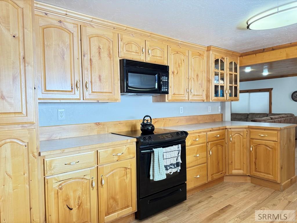 4080 Red Rock Road, ISLAND PARK, Idaho image 15