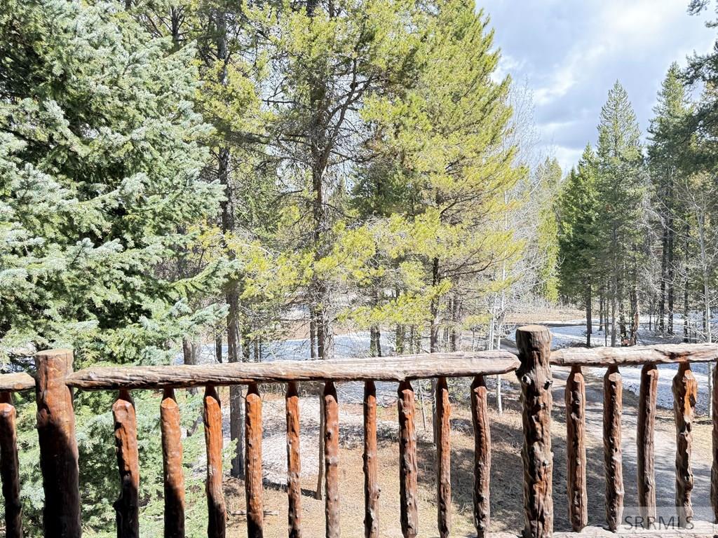 4080 Red Rock Road, ISLAND PARK, Idaho image 37