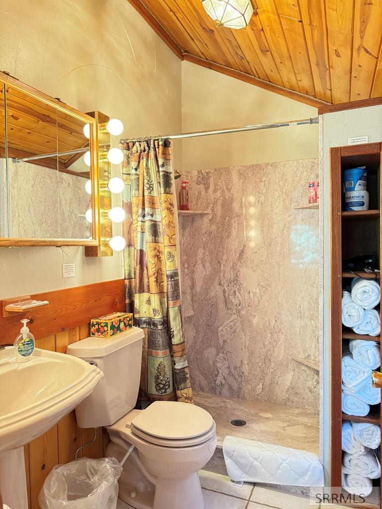 4080 Red Rock Road, ISLAND PARK, Idaho image 42