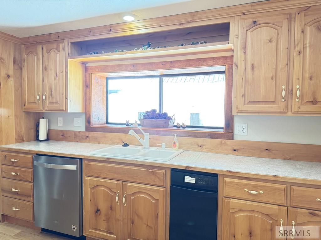 4080 Red Rock Road, ISLAND PARK, Idaho image 16