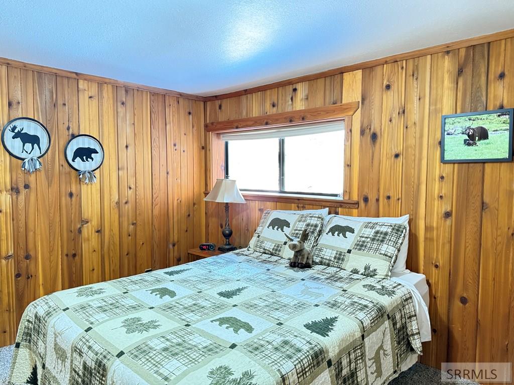 4080 Red Rock Road, ISLAND PARK, Idaho image 27