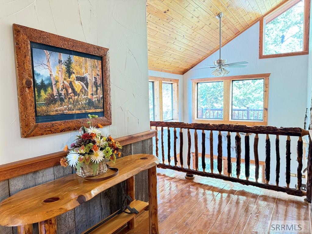 4080 Red Rock Road, ISLAND PARK, Idaho image 33
