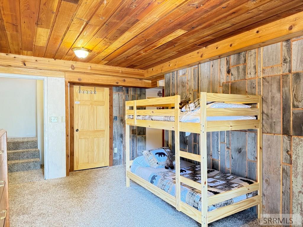 4080 Red Rock Road, ISLAND PARK, Idaho image 46