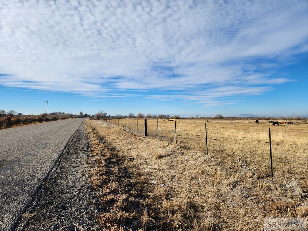 2768 E 700 N, ROBERTS, Idaho image 50