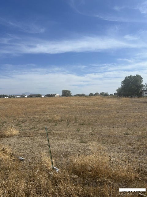 Vacant Land For Sale - TBD W 300 N<br/> BLACKFOOT, ID 83221