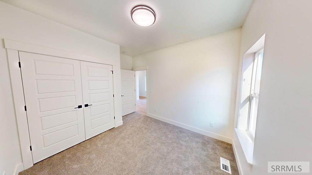 414 East River Ln, IDAHO FALLS, Idaho image 25