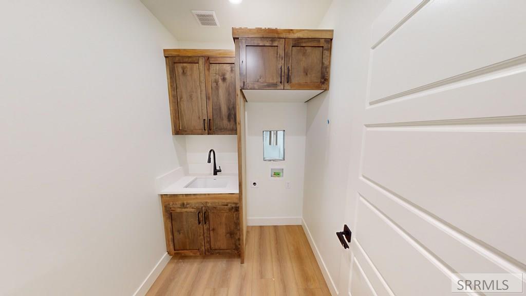 414 East River Ln, IDAHO FALLS, Idaho image 22