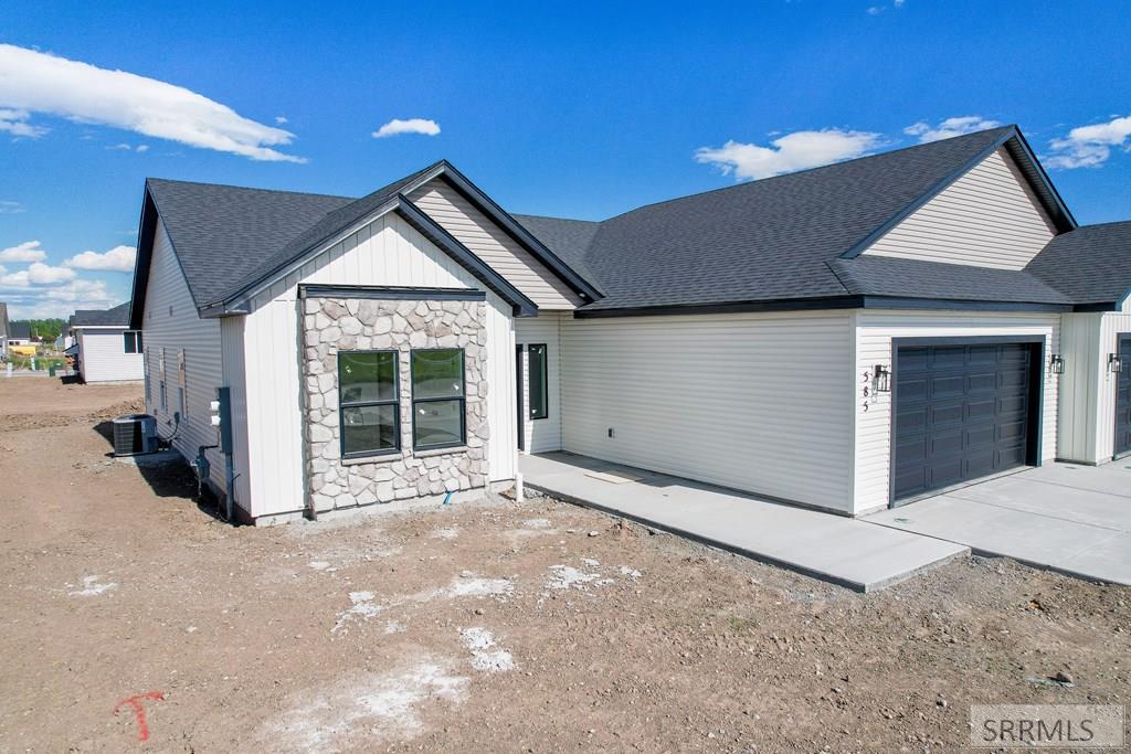 414 East River Ln, IDAHO FALLS, Idaho image 13