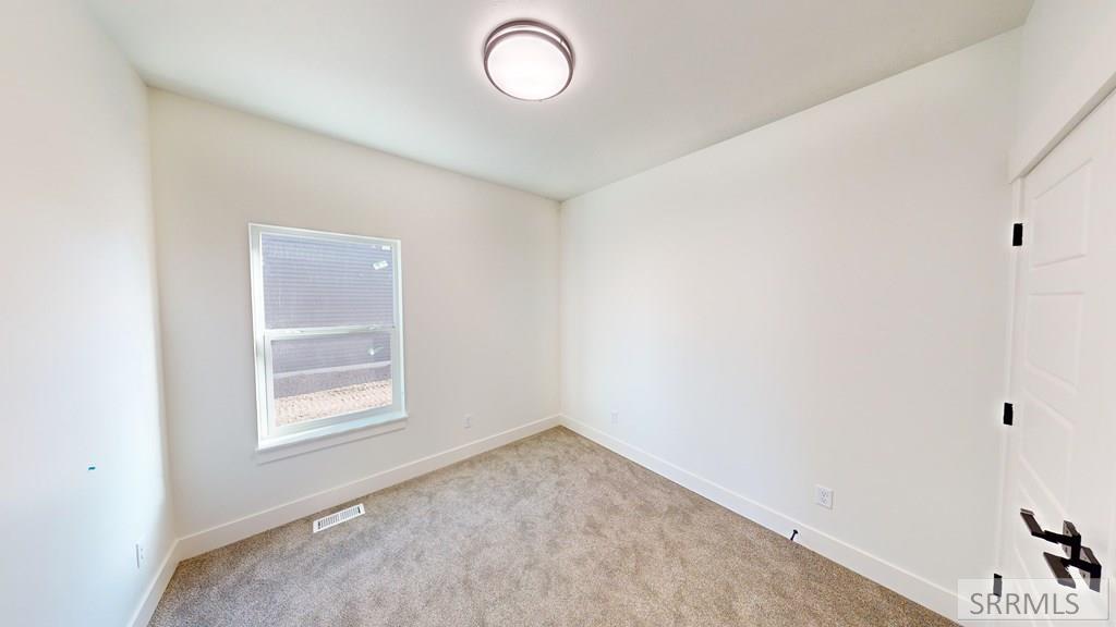 414 East River Ln, IDAHO FALLS, Idaho image 24