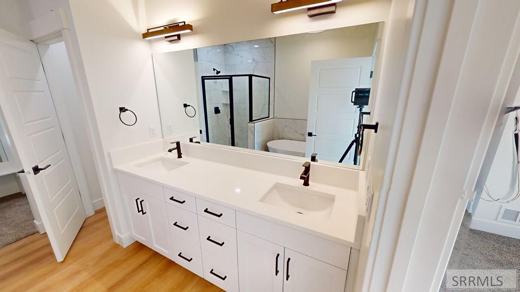 414 East River Ln, IDAHO FALLS, Idaho image 18