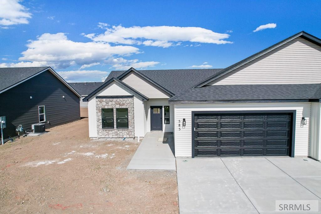 414 East River Ln, IDAHO FALLS, Idaho image 11