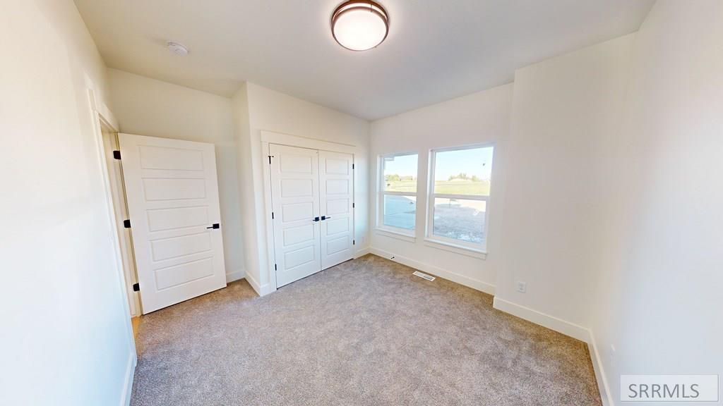 414 East River Ln, IDAHO FALLS, Idaho image 27