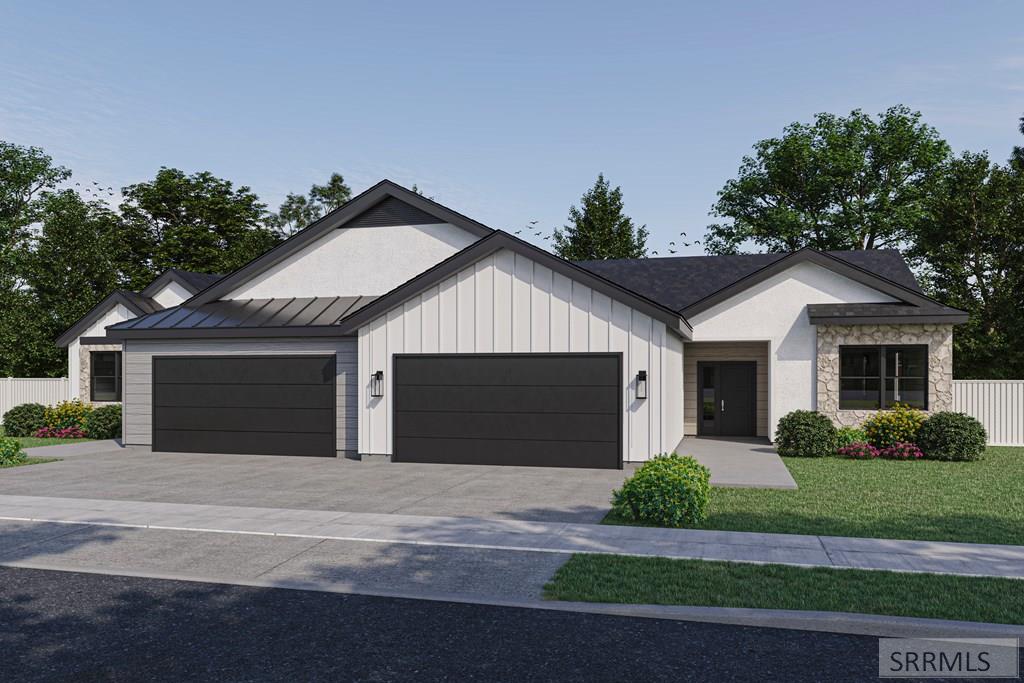 414 East River Ln, IDAHO FALLS, Idaho image 2