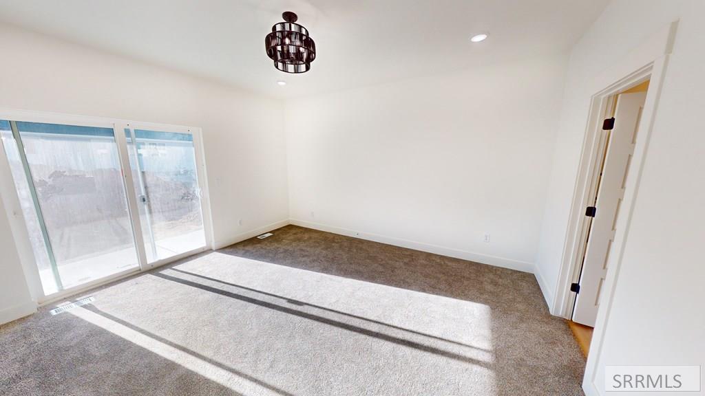 414 East River Ln, IDAHO FALLS, Idaho image 17