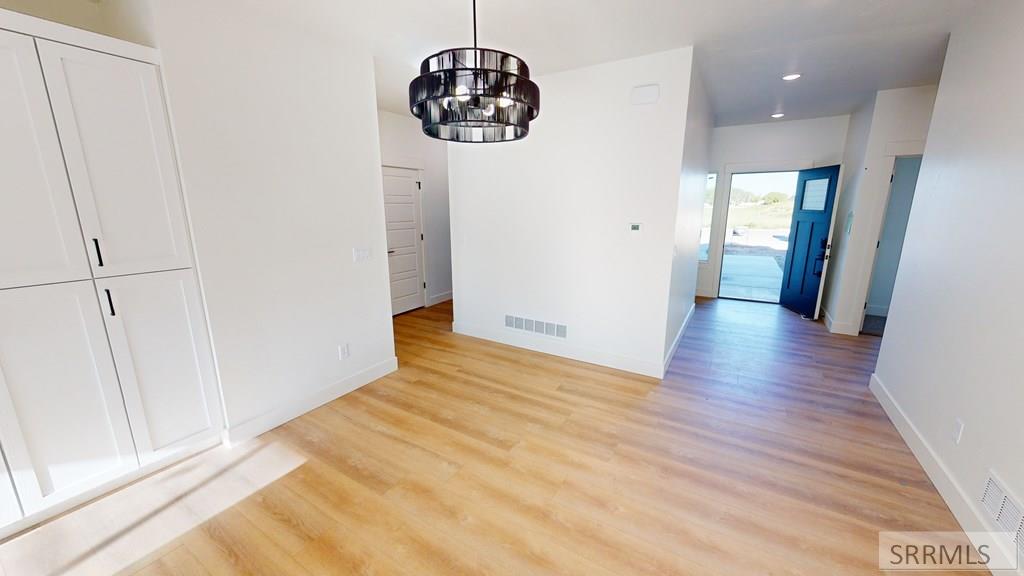414 East River Ln, IDAHO FALLS, Idaho image 16