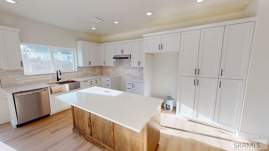 414 East River Ln, IDAHO FALLS, Idaho image 14