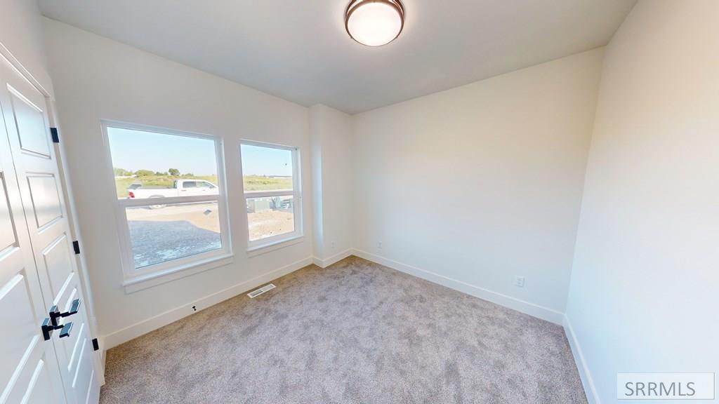 414 East River Ln, IDAHO FALLS, Idaho image 26