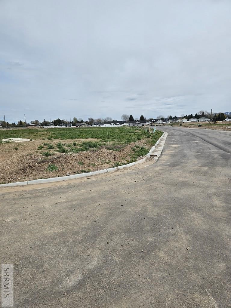 L1 B5 Meadow Mist Ave