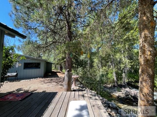 8 Granite Mountain Road, GIBBONSVILLE, Idaho image 34