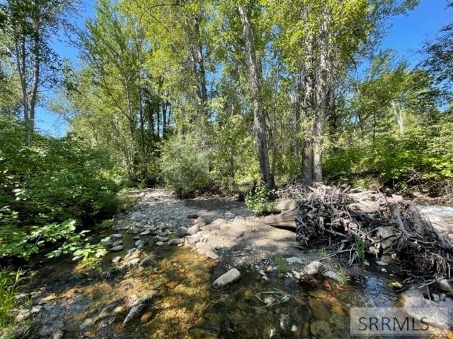 8 Granite Mountain Road, GIBBONSVILLE, Idaho image 45