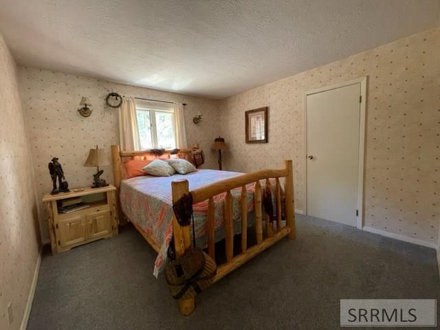 8 Granite Mountain Road, GIBBONSVILLE, Idaho image 21