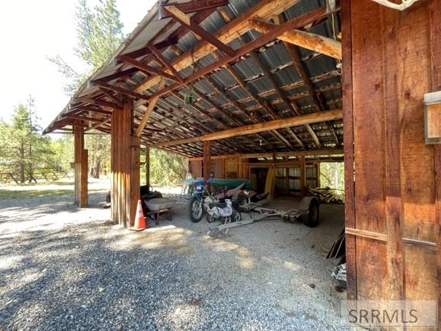 8 Granite Mountain Road, GIBBONSVILLE, Idaho image 40