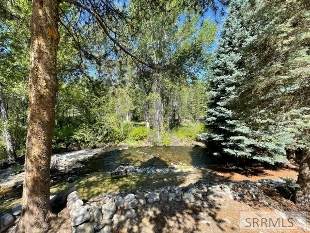 8 Granite Mountain Road, GIBBONSVILLE, Idaho image 44