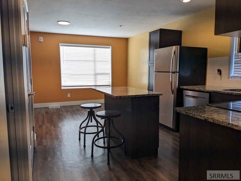 591 Turin Way #24101, REXBURG, Idaho image 6